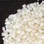 Manufacturers Exporters and Wholesale Suppliers of Acrylonitrile Butadiene Styrene Mumbai Maharashtra